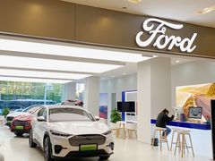 -凯德广场(武胜路店)