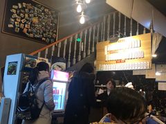 -腔调面(斜土路店)