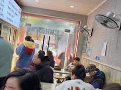 -金原鸭血粉丝汤(马群分店)