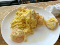 -仿膳饭庄(天安门店)