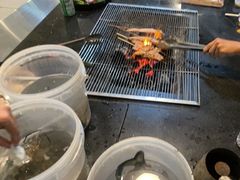 -粮心小农·大头虾亲子生态园(长发店)