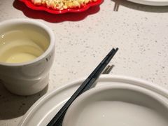 -江渔儿酸菜鱼(曜一城店)