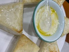 -藏味八珍特色火锅