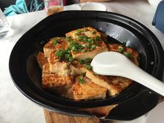 -巴陵全鱼席(湖南老字号汴河街店 )