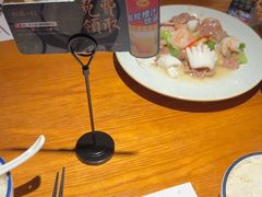 -宋小谨(惠安禹洲店)