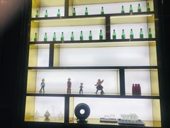 -上海金逸影城(静安大悦城店（原新恒星影城）)