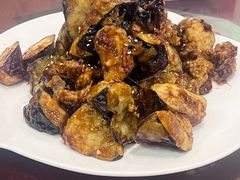 -桃子餐厅·天津菜(红星路直营店)
