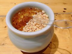 -额尔敦传统涮火锅·冰煮羊(铁东店)