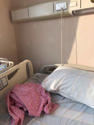 -上海市长宁区妇幼保健院