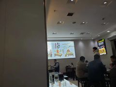 -牛壹品牛肉拉面(东风路店)