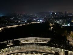 -福道