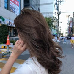-MI HAIR