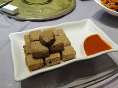 -顺风海鲜港(长寿路店)
