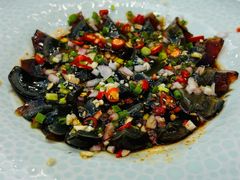 -馨越楼·点心·粤菜(赤坎店)