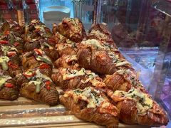 -味多美蛋糕(新和平里店)