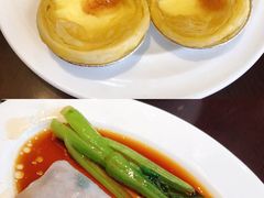 -博悦茶餐厅(文殊院店)