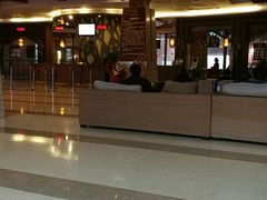 -咸宁万豪温泉谷度假区