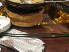 -披云徽府(繁华大道店)