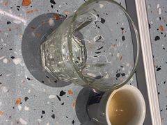 -LAVAZZA拉瓦萨咖啡(星荟中心店)