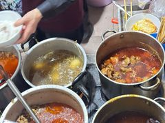 -佳佳粉馆(城隍庙店)