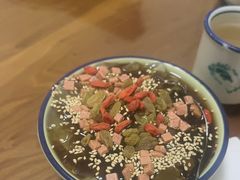-小街47號江湖菜(四合院店)