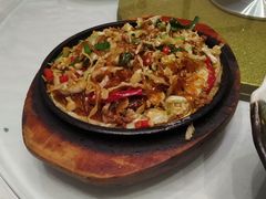 -品大三·南京菜(大行宫店)