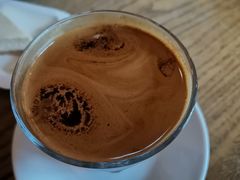 -VOYAGE COFFEE(北锣鼓巷店)