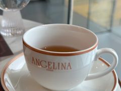 -Angelina安吉丽娜(恒隆广场店)