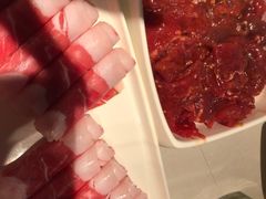 -海底捞火锅(枫蓝国际购物中心店)