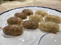 -潮汕味道·煮海餐厅(金麟大厦店)