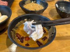 -金生隆(六铺炕店)