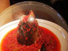 -上名堂·鱼头好吃(体育场路店)