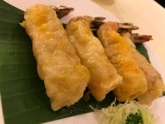 -镛记酒家