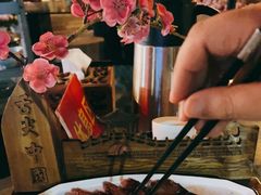 -天怡·鱼工厂(临江店)