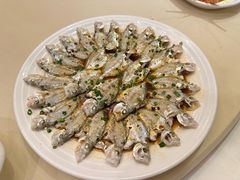 -益利大酒楼(井岸店)