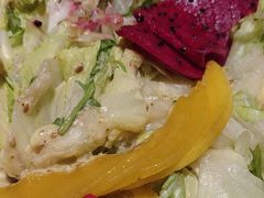 -第101座花园餐厅(湖滨88店)