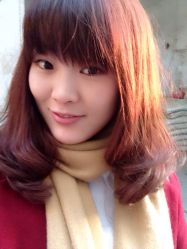 点击看大图 香格俪莱(仁恒店)-CARR SALON
