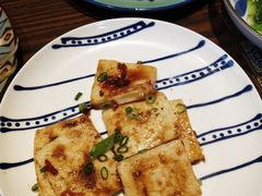 -大成铁板烧•板前(复古餐厅石老人店)