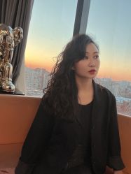 -sy杉影印象COLOUR专业烫染