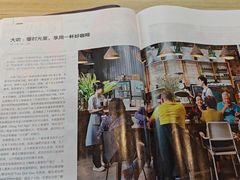 -漕河泾街道图书馆(漕河泾社区文化活动中心店)