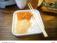-李不管把把烧(天府三街店)