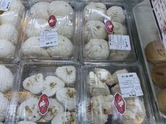 -白玉兰食品(甜云店)