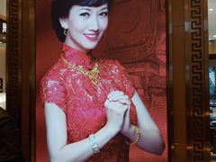 -欧亚春城购物中心(春城大街店)