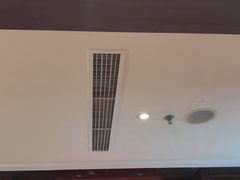 -大鸭梨烤鸭(金色漫香店)