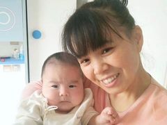 -家事无忧家政保姆育儿嫂服务(崂山店)
