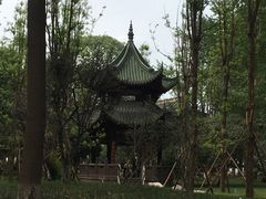 -宝光寺