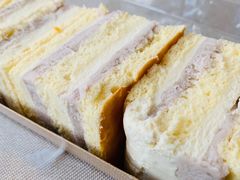 -Olé精品超市(重庆观音桥店)