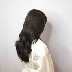 点击看大图 -BABY FACE沙龙