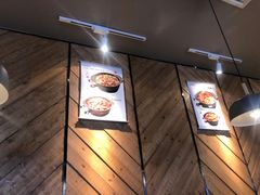-川成元·麻辣香锅(凯德MALL西直门店)