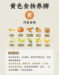 -雅曼妮spa美容养生